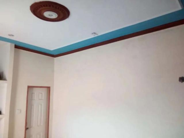 House for rent in Multan, Islamabad Capital Territory