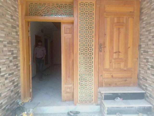 Property for rent in Islamabad