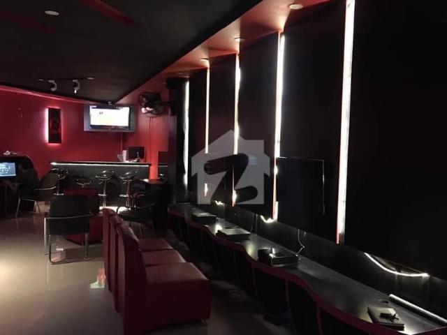 Office for rent in Rawalpindi, Islamabad Capital Territory