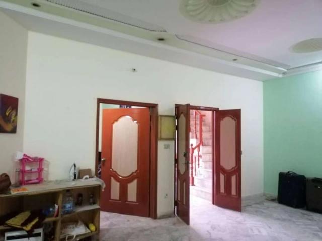 Property for rent in Rawalpindi, Islamabad Capital Territory