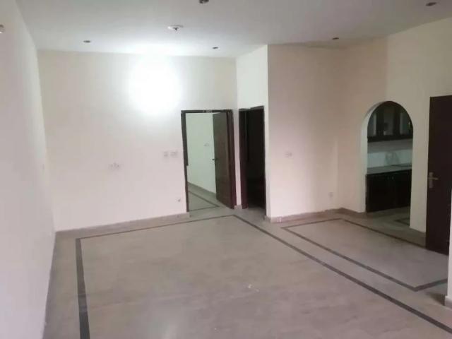Property for rent in لاہور, لاہور ڈویژن