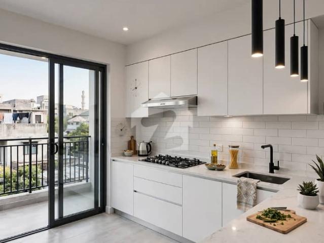 Property for rent in لاہور, لاہور ڈویژن