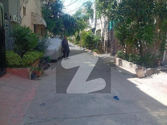 House for rent in Islamabad