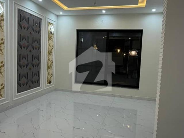 Property for rent in Rawalpindi, Islamabad Capital Territory