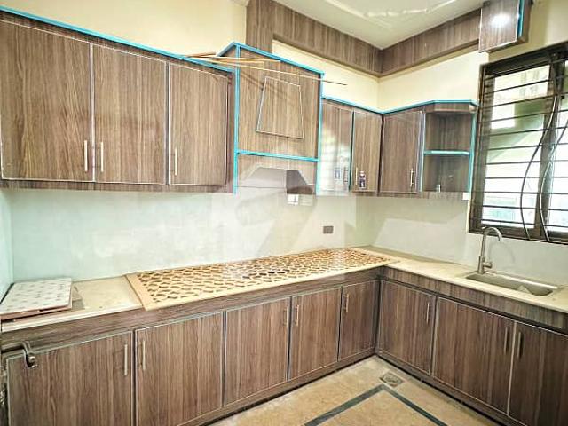 House for rent in Islamabad