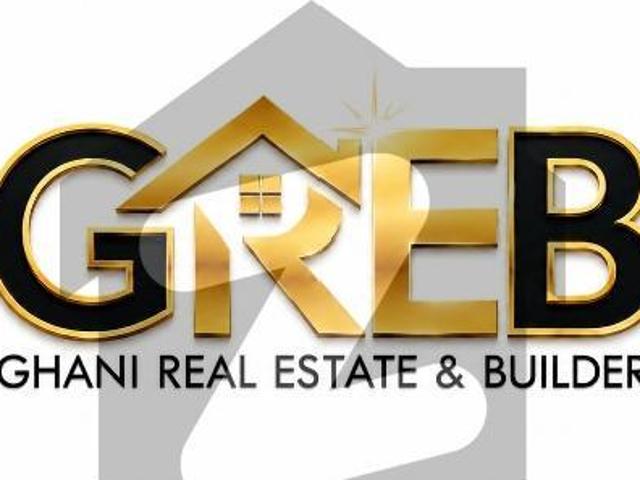 House for rent in Peshawar, North West Frontier Province