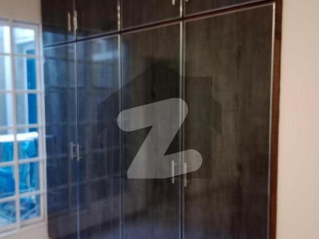 Apartment for rent in Rawalpindi, Islamabad Capital Territory