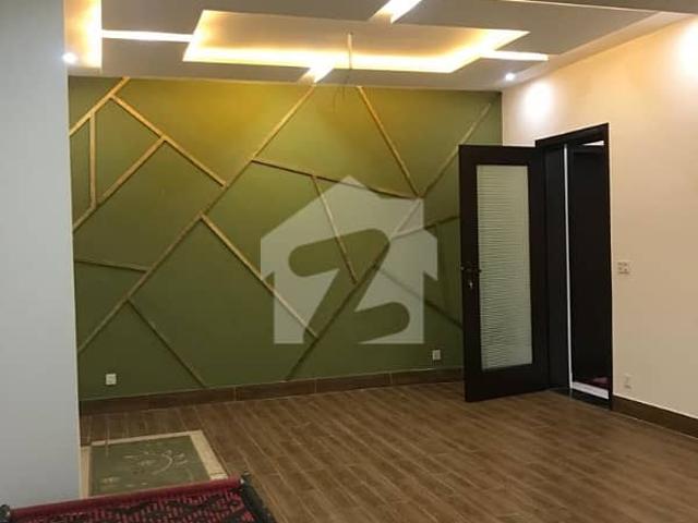 Property for rent in Rawalpindi, Islamabad Capital Territory