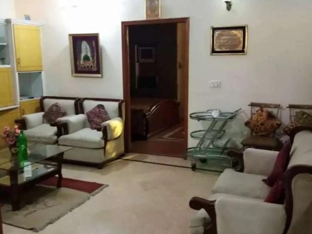 House for rent in Rawalpindi, Islamabad Capital Territory