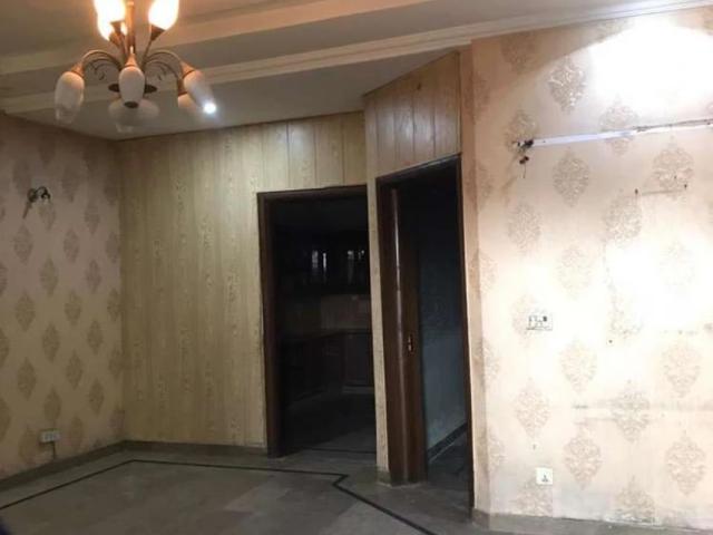 House for rent in Rawalpindi, Islamabad Capital Territory