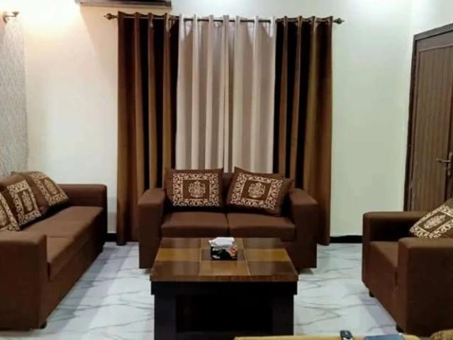 Property for rent in Rawalpindi, Islamabad Capital Territory