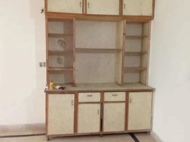 Property for rent in Rawalpindi, Islamabad Capital Territory