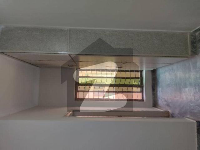 Property for rent in Islamabad
