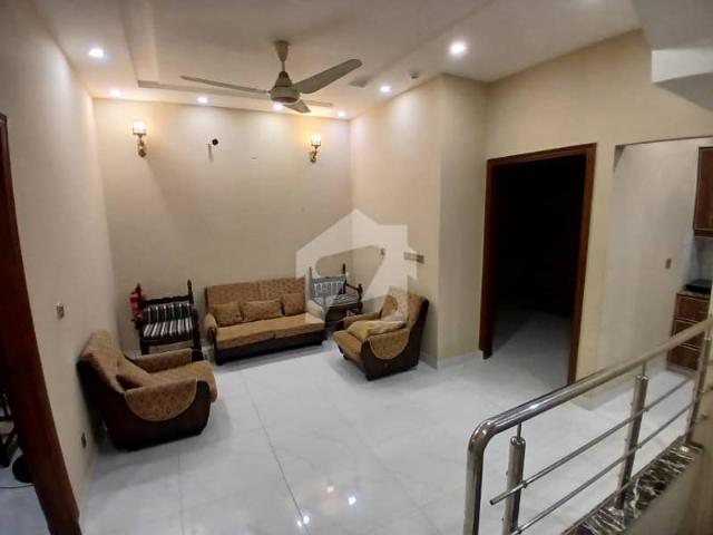 Property for rent in لاہور, لاہور ڈویژن