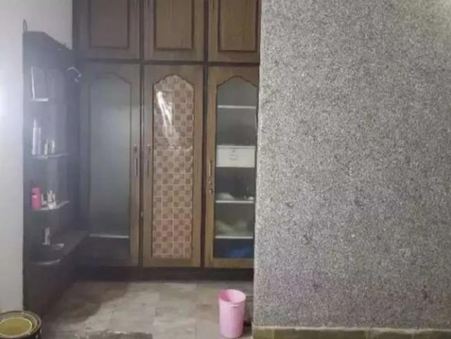 Property for rent in لاہور, لاہور ڈویژن