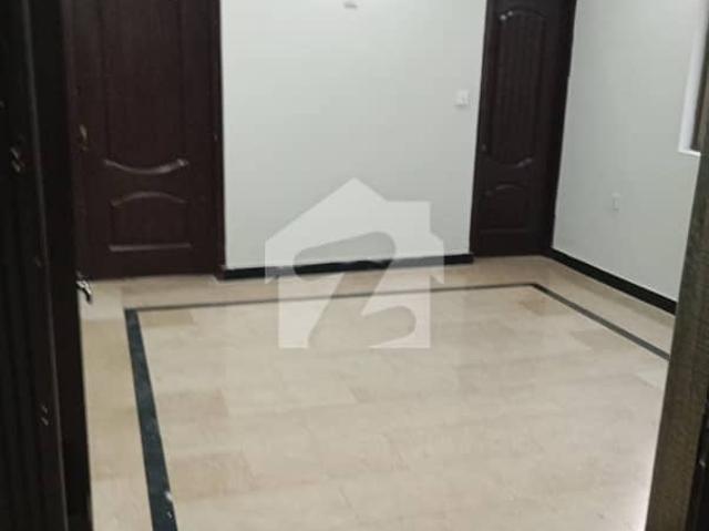 Property for rent in Islamabad