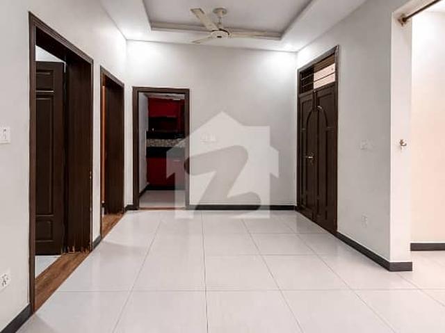 Property for rent in Islamabad