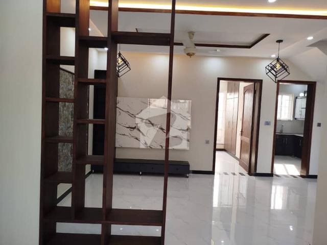 Property for rent in Rawalpindi, Islamabad Capital Territory