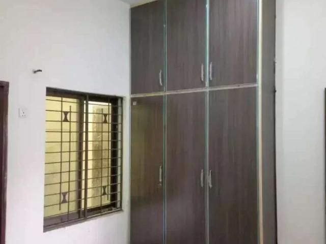 Property for rent in Rawalpindi, Islamabad Capital Territory