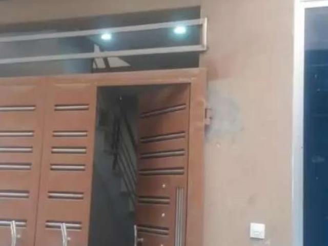 Property for rent in Rawalpindi, Islamabad Capital Territory