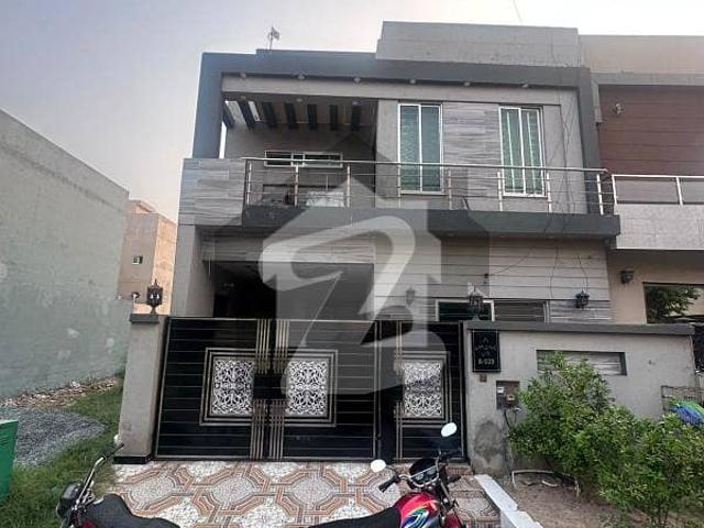 House for rent in Rawalpindi, Islamabad Capital Territory