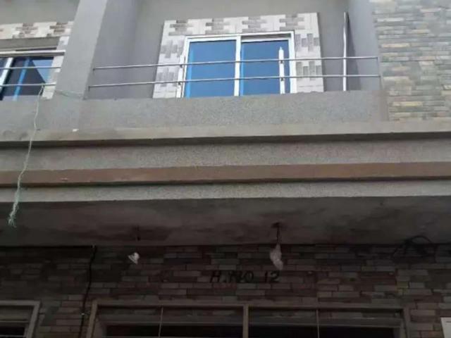 Property for rent in Rawalpindi, Islamabad Capital Territory