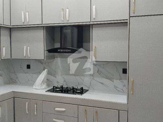 Property for rent in Rawalpindi, Islamabad Capital Territory