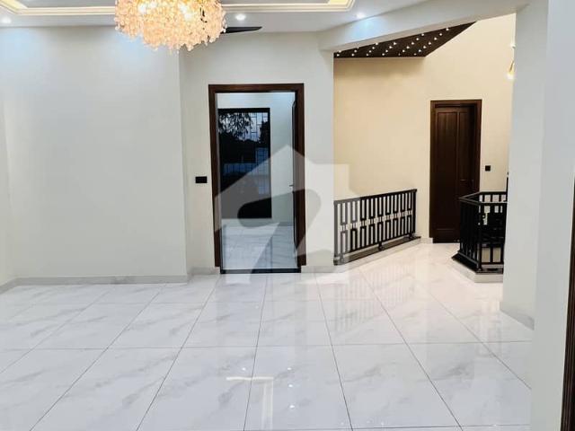 Property for rent in Rawalpindi, Islamabad Capital Territory