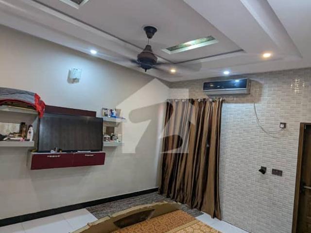Property for rent in Rawalpindi, Islamabad Capital Territory