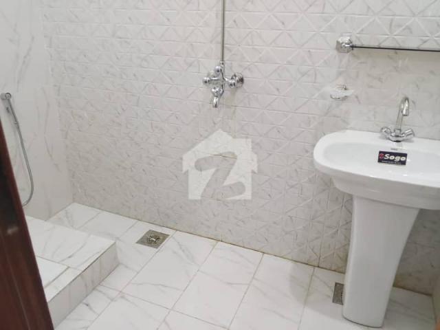 Property for rent in لاہور, لاہور ڈویژن