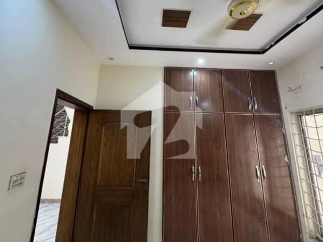 Property for rent in Rawalpindi, Islamabad Capital Territory