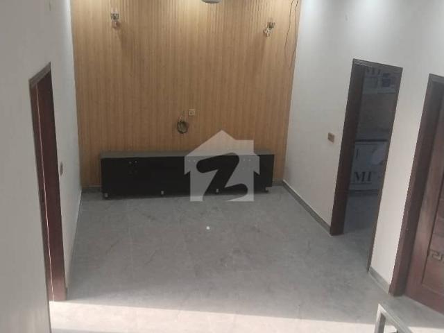 Property for rent in Rawalpindi, Islamabad Capital Territory