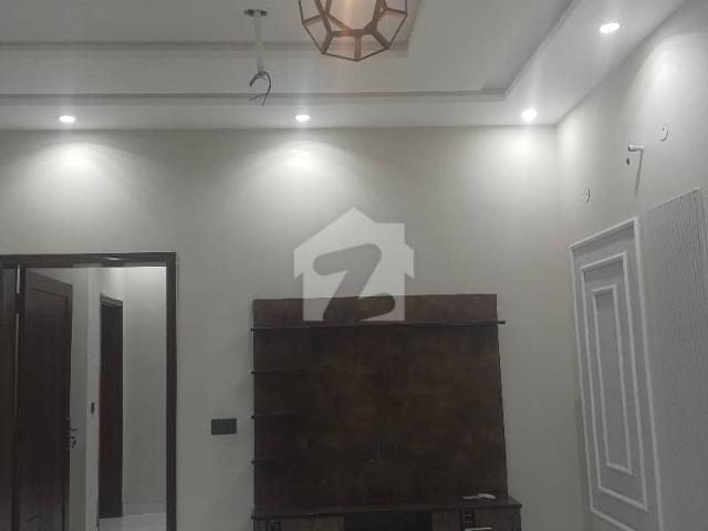 Property for rent in Rawalpindi, Islamabad Capital Territory