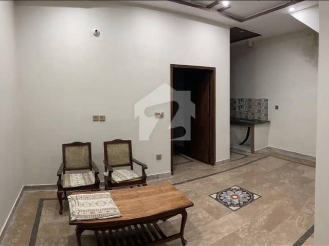 Property for rent in Rawalpindi, Islamabad Capital Territory