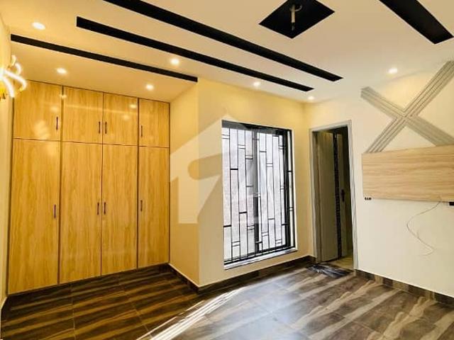 Property for rent in Rawalpindi, Islamabad Capital Territory