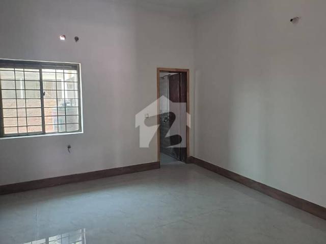 Property for rent in Rawalpindi, Islamabad Capital Territory