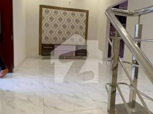 Property for rent in Rawalpindi, Islamabad Capital Territory