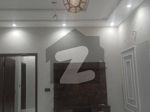 Property for rent in Rawalpindi, Islamabad Capital Territory