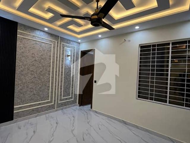 Property for rent in Rawalpindi, Islamabad Capital Territory