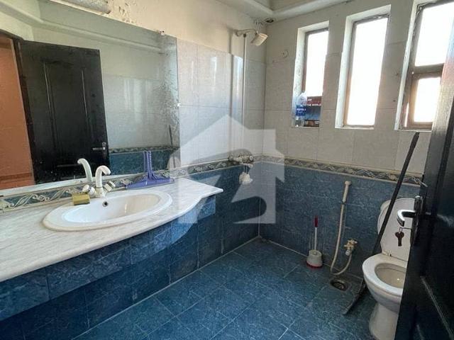 Property for rent in Rawalpindi, Islamabad Capital Territory