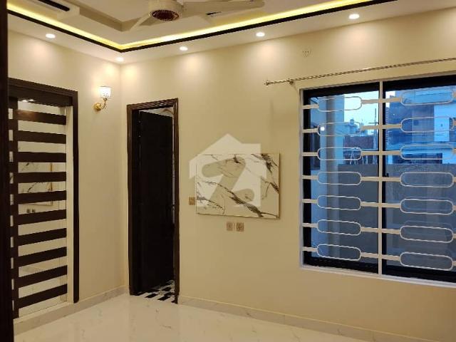 Property for rent in لاہور, لاہور ڈویژن