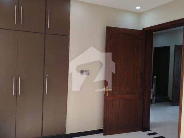 Property for rent in Rawalpindi, Islamabad Capital Territory
