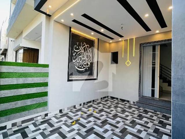 Property for rent in Rawalpindi, Islamabad Capital Territory