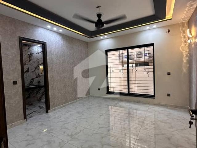 Property for rent in لاہور, لاہور ڈویژن
