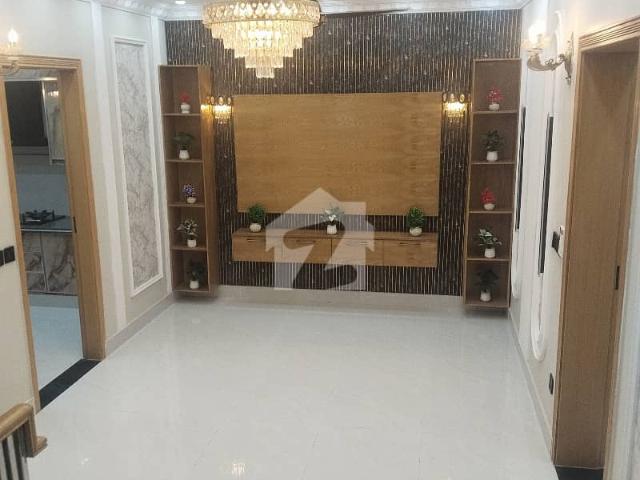 Property for rent in Rawalpindi, Islamabad Capital Territory