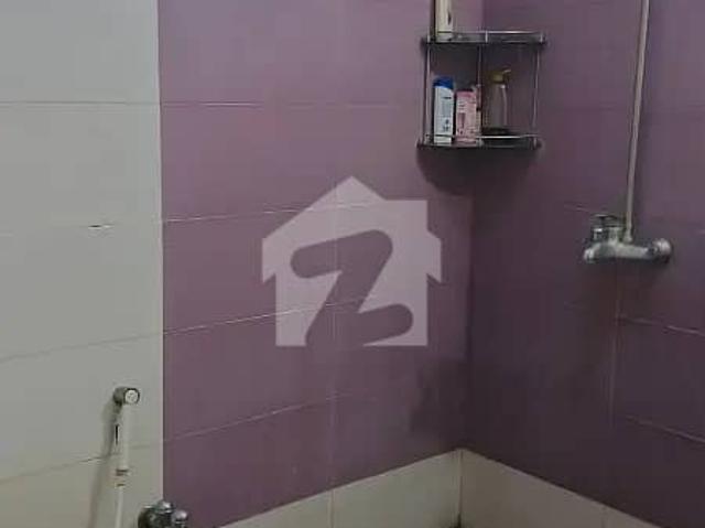 Property for rent in Rawalpindi, Islamabad Capital Territory