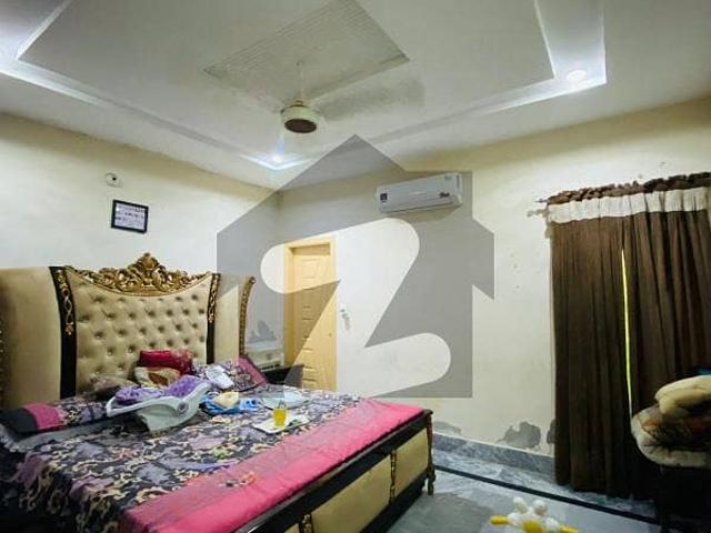 Property for rent in Faisalabad, Islamabad Capital Territory