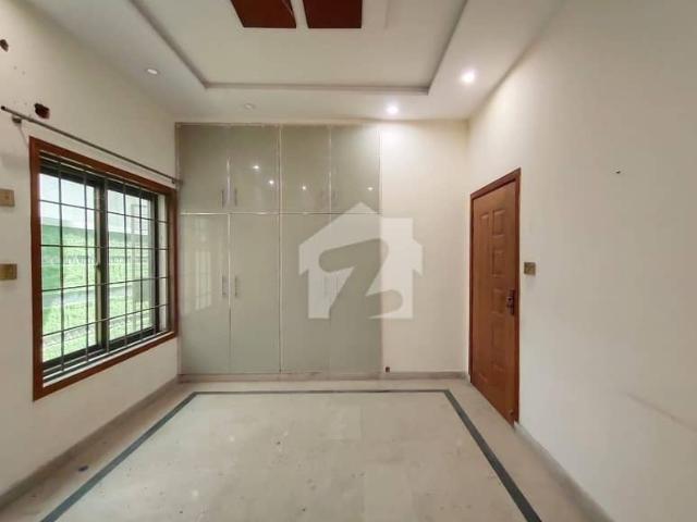 Property for rent in Rawalpindi, Islamabad Capital Territory