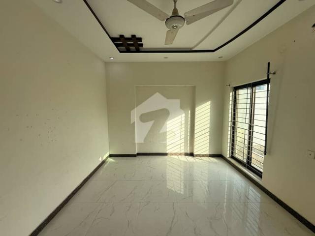 Property for rent in Rawalpindi, Islamabad Capital Territory