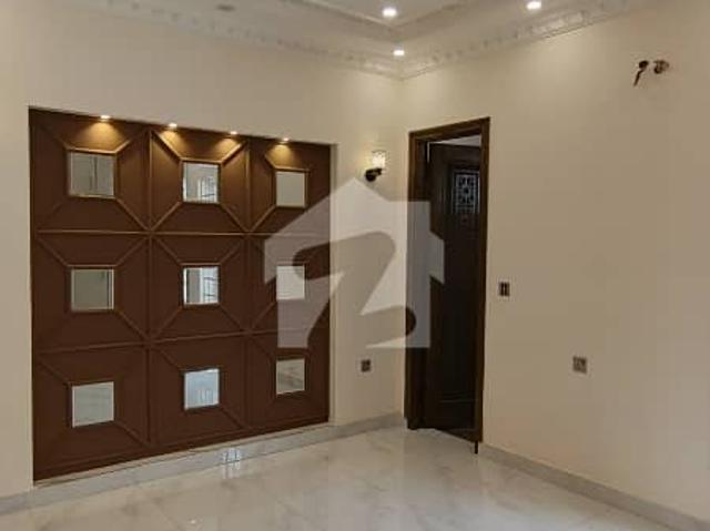 Property for rent in Rawalpindi, Islamabad Capital Territory